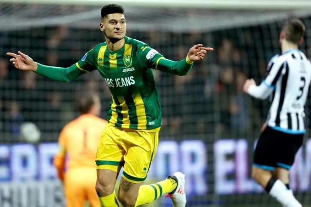 曼城财务违规调查尘埃落定，豪门球队争相索赔